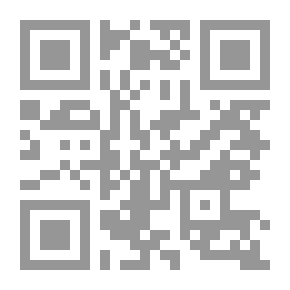 Qr Code Nutrition World