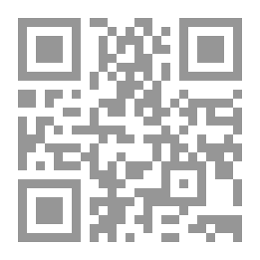 Qr Code رواية دافنشي