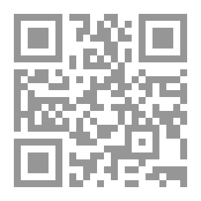 Qr Code يوتوبيا