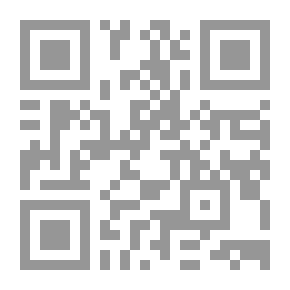 Qr Code إيران الثورة الخفية لـ تييري كوفيل