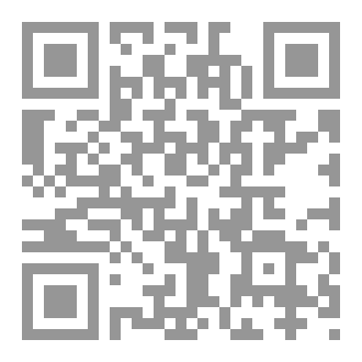 Qr Code عشق القاسم