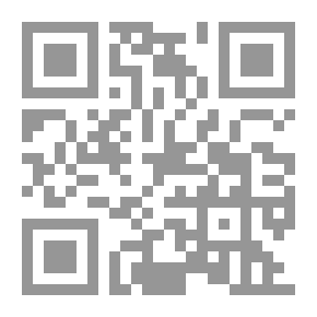 Qr Code فاطمة `القلب والناس والوطن`