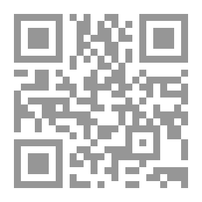 Qr Code لأني لم أكن