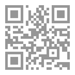 Qr Code My Father's Dragon
