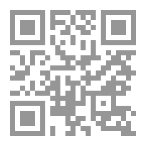 Qr Code مايكروسوفت اكسل 2013