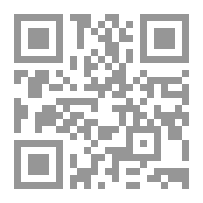 Qr Code من مذكرات ملاك