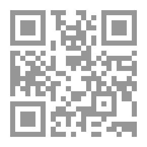 Qr Code Cases On Quasi-contracts; Ed. With Notes And References