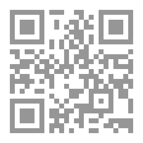 Qr Code Consumers' coöperation