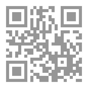 Qr Code فنون الأدب الشعبي