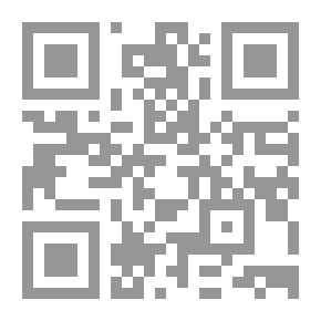Qr Code The Tale of Grumpy Weasel Sleepy-Time Tales