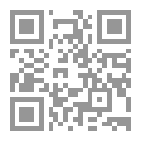 Qr Code Verbal Affirmations For Success