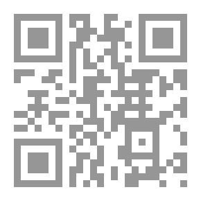 Qr Code Spiritual Mediator