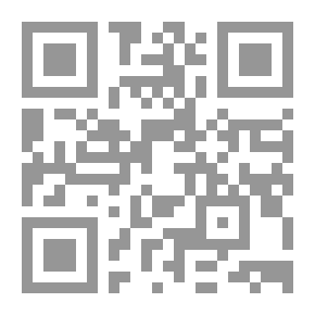 Qr Code علم نفسك كيف تفكر