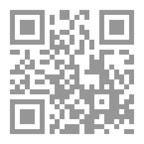 Qr Code الأرنب وأصدقائه (3)