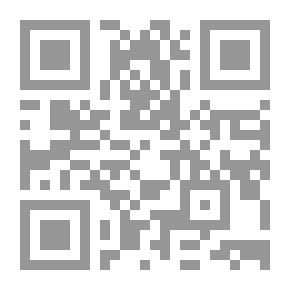Qr Code مقدمة الطحالب