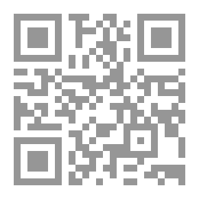 Qr Code The Attributes In The Science Of Intelligence
