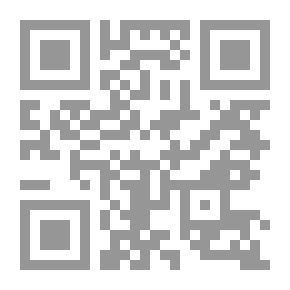 Qr Code أنا القط... مياو! مياو!