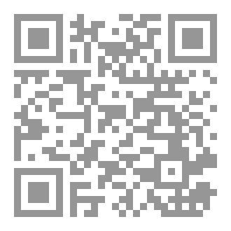 Qr Code C#: 100 Simple Codes