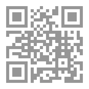Qr Code Diwan Abu Tammam