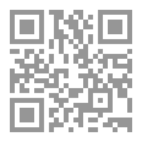 Qr Code How Do You Explain Similar Verses?