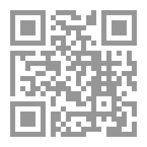 Qr Code الفريق طاهر جليل الحبوش يفضح اكاذيب بول بريمر