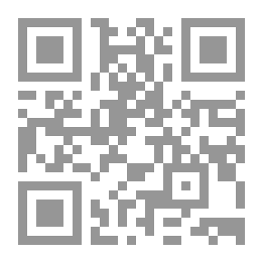 Qr Code القطط أيضا ترسم الصور