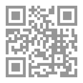 Qr Code Harper's Young People, July 6, 1880 An Illustrated Weekly