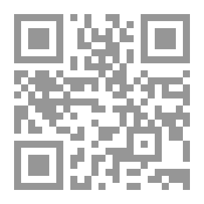 Qr Code هو... أنا!