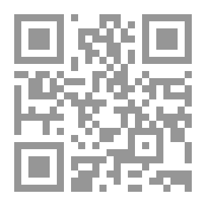 Qr Code مذكرة في أحكام التجويد برواية ورش عن نافع من طريق