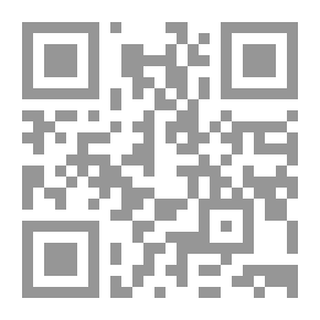 Qr Code طلب حضور `قناع تختفى خلفه كثير من الوجوه`