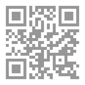 Qr Code امراض البروستاتا