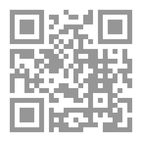 Qr Code دايت اليوم الواحد