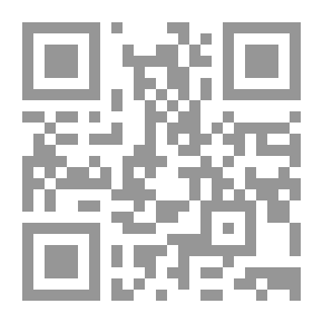 Qr Code كتالوج إيتون