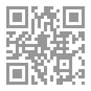 Qr Code A New Humanity, Or, The Easter Island