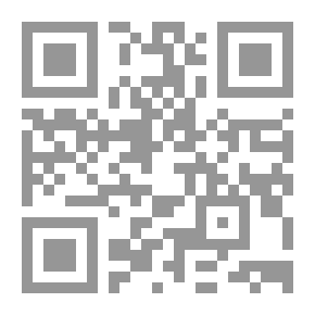 Qr Code التحفيز الجماهيري في خطاب الإمام الخميني