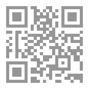 Qr Code Explanation Of The Collector Of Mothers