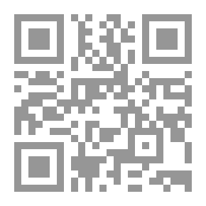 Qr Code History Of Foreign Franchises
