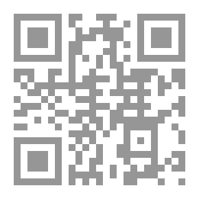 Qr Code كبسولات القيادة