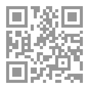 Qr Code رسالة إلى فقيدي