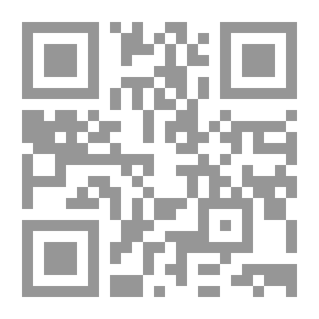 Qr Code هنا والان
