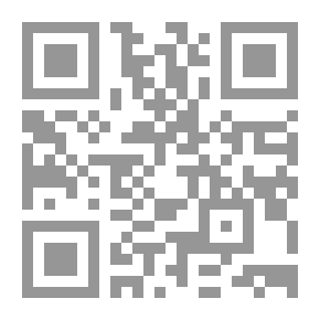 Qr Code Abnormal