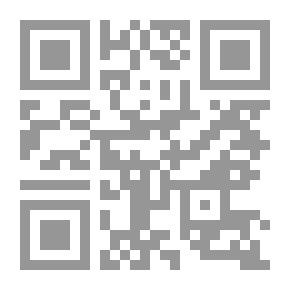 Qr Code أنا آكل وأضعف أو الريجيم بالاكل