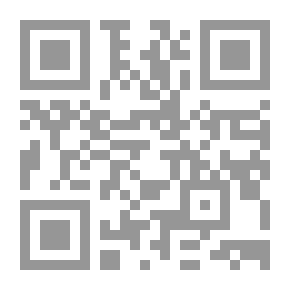 Qr Code سلسلة حكايات الامل