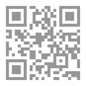 Qr Code الحقوق الدستور والسياسات الدستورية (النظام القانون للولايات المتحدة