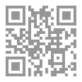 Qr Code تطبيق نظرية جان بياجيه - دليل تربوي لرياض الأطفال