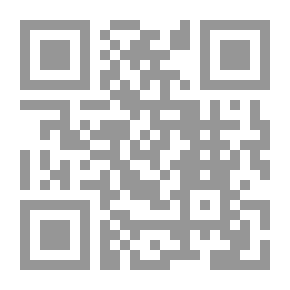 Qr Code من روائع مسرح الطفل كما نراها الآن `مختارات من مسرح الطفل السعودي`