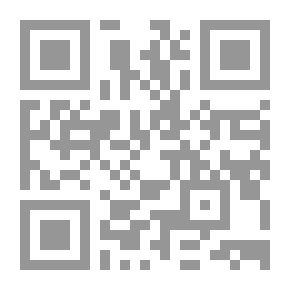 Qr Code التاريخ التطبيقي