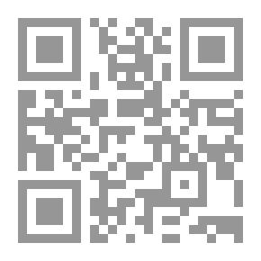 Qr Code أطول أظافر في العالم