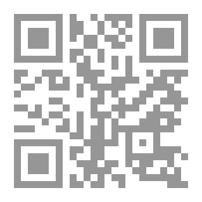 Qr Code الحدائق وشكلها وتصميمها
