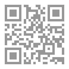 Qr Code The Most Wonderful Thing Said In Sentimental